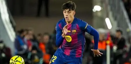 九游麻将棋牌 | 胡牌概率计算