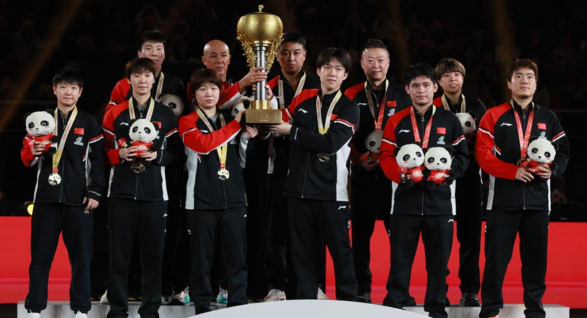 九游官网优化 | 加载速度提升