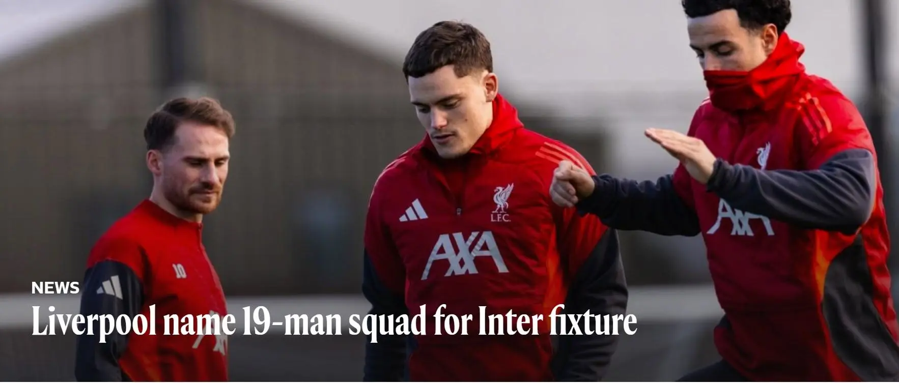 九游北京赛车 - 车号投注